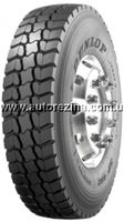 Dunlop SP 482 ()